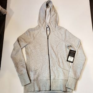 90 Degree by Reflex Soft Jacket